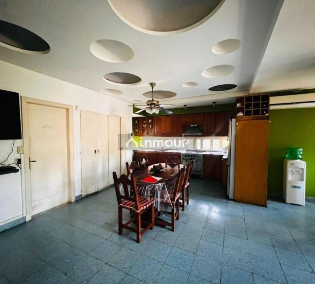 Casa en Venta en General San Martin, G.B.A. Zona Norte
