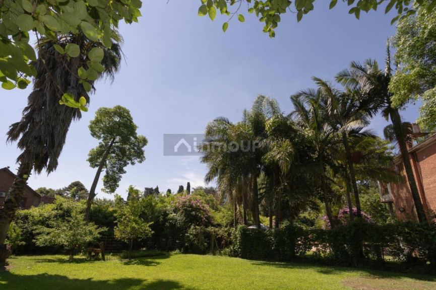 Casa en Venta en General San Martin, G.B.A. Zona Norte