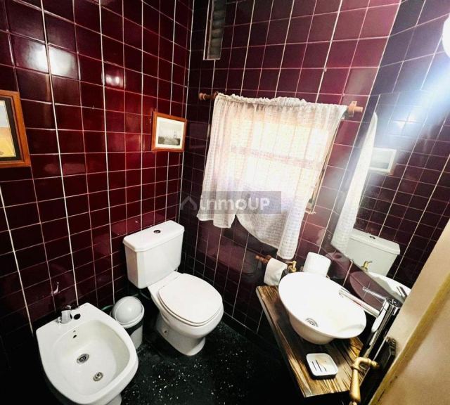 Casa en Venta en General San Martin, G.B.A. Zona Norte
