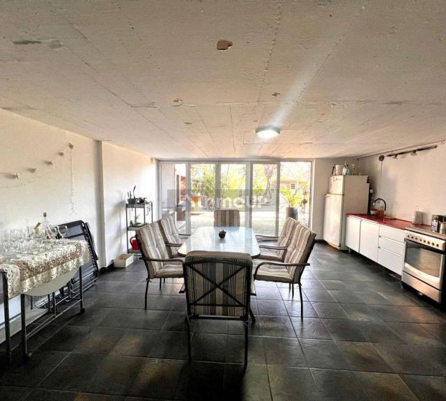 Casa en Venta en General San Martin, G.B.A. Zona Norte