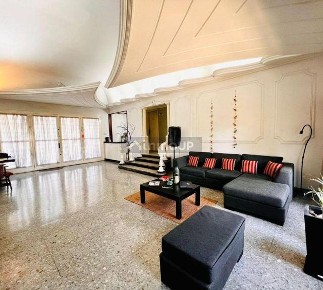 Casa en Venta en General San Martin, G.B.A. Zona Norte