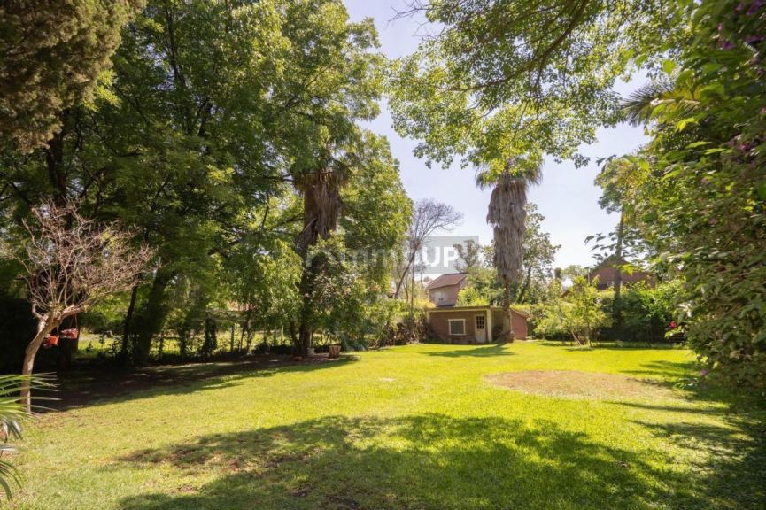 Casa en Venta en General San Martin, G.B.A. Zona Norte