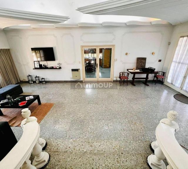 Casa en Venta en General San Martin, G.B.A. Zona Norte