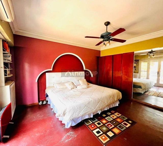 Casa en Venta en General San Martin, G.B.A. Zona Norte
