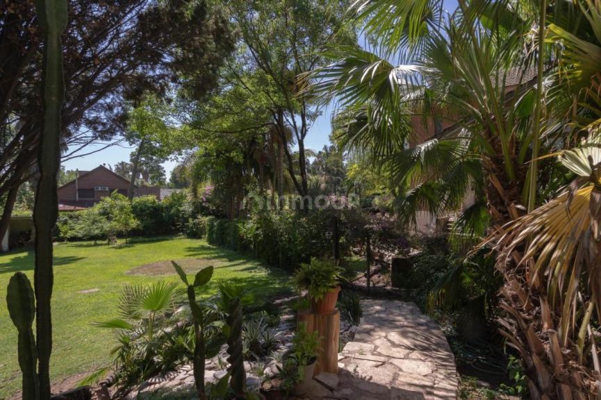 Casa en Venta en General San Martin, G.B.A. Zona Norte