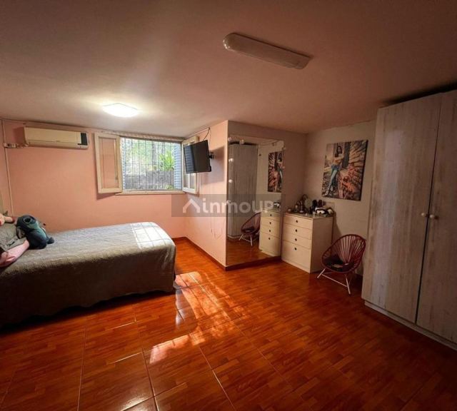 Casa en Venta en General San Martin, G.B.A. Zona Norte