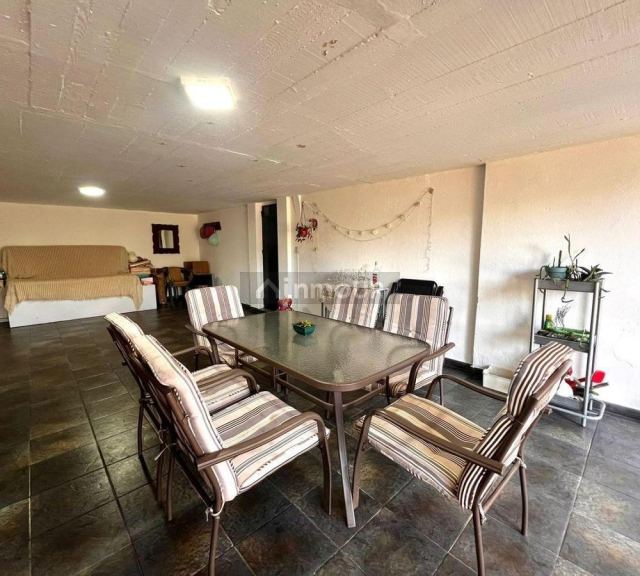 Casa en Venta en General San Martin, G.B.A. Zona Norte