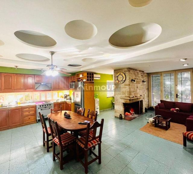 Casa en Venta en General San Martin, G.B.A. Zona Norte