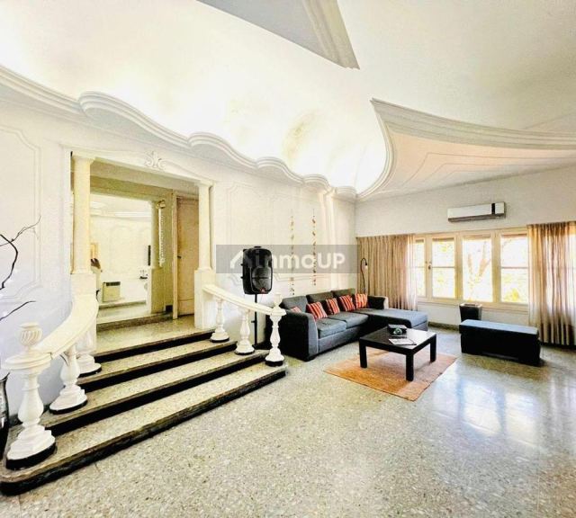 Casa en Venta en General San Martin, G.B.A. Zona Norte
