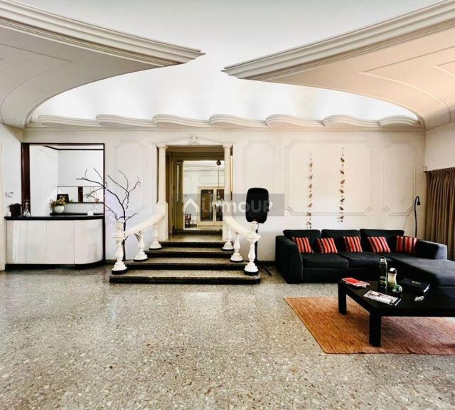 Casa en Venta en General San Martin, G.B.A. Zona Norte