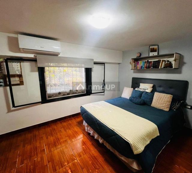 Casa en Venta en General San Martin, G.B.A. Zona Norte
