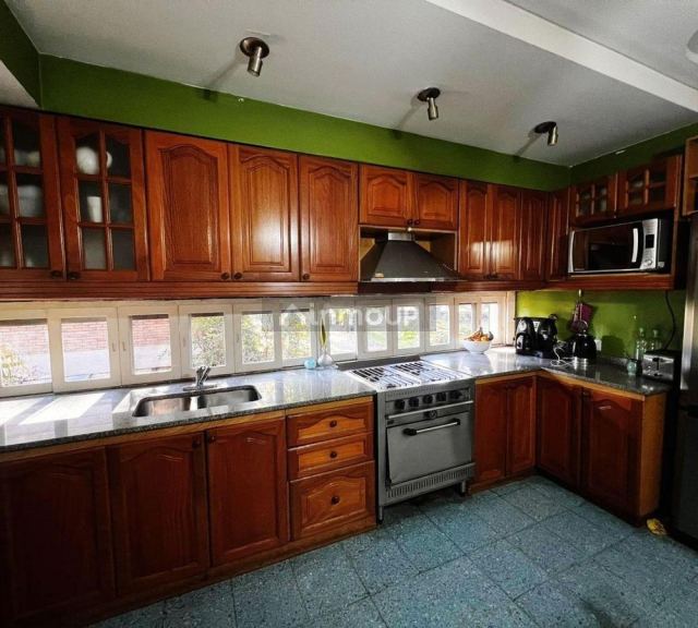 Casa en Venta en General San Martin, G.B.A. Zona Norte