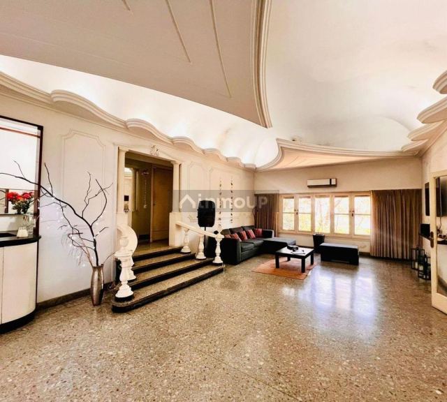 Casa en Venta en General San Martin, G.B.A. Zona Norte