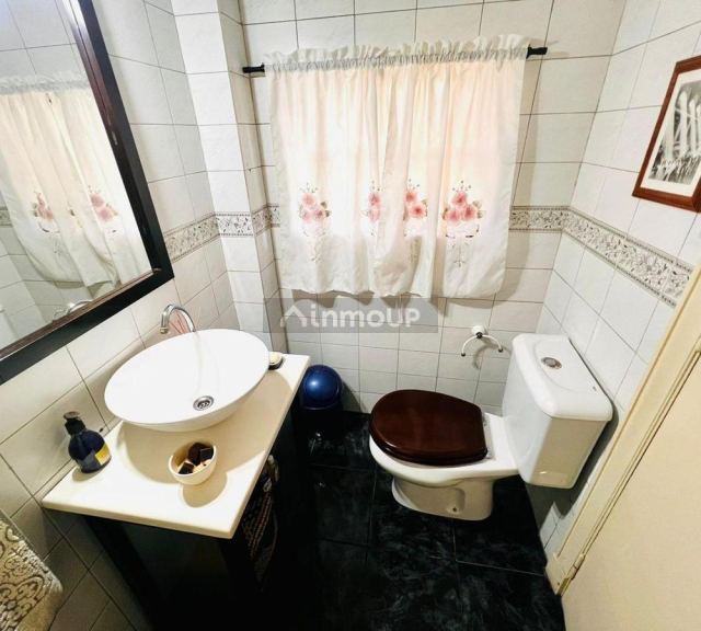 Casa en Venta en General San Martin, G.B.A. Zona Norte