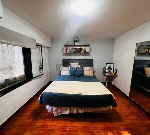 Casa en Venta en General San Martin, G.B.A. Zona Norte