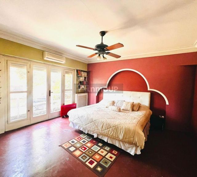 Casa en Venta en General San Martin, G.B.A. Zona Norte