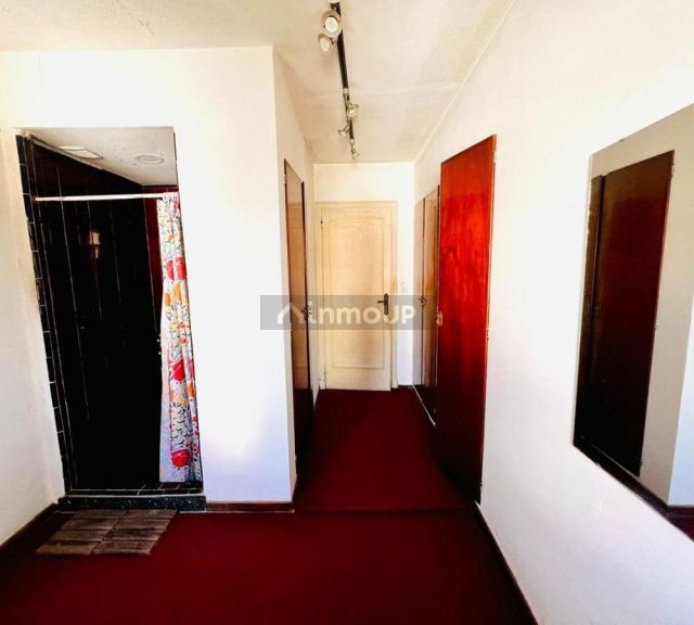 Casa en Venta en General San Martin, G.B.A. Zona Norte