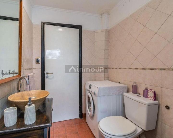 Departamento en Venta en General San Martin, G.B.A. Zona Norte