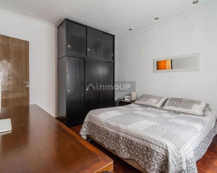 Departamento en Venta en General San Martin, G.B.A. Zona Norte
