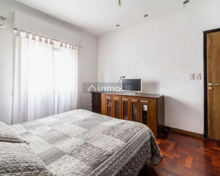 Departamento en Venta en General San Martin, G.B.A. Zona Norte
