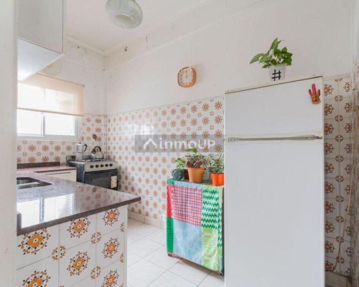 Departamento en Venta en General San Martin, G.B.A. Zona Norte