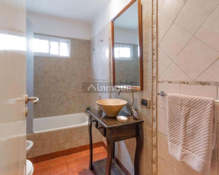 Departamento en Venta en General San Martin, G.B.A. Zona Norte