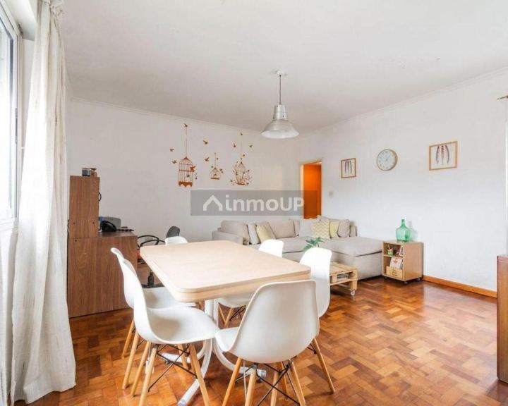 Departamento en Venta en General San Martin, G.B.A. Zona Norte