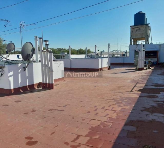 Departamento en Venta en General San Martin, G.B.A. Zona Norte