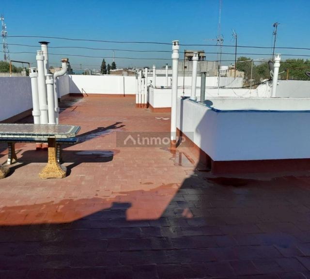 Departamento en Venta en General San Martin, G.B.A. Zona Norte
