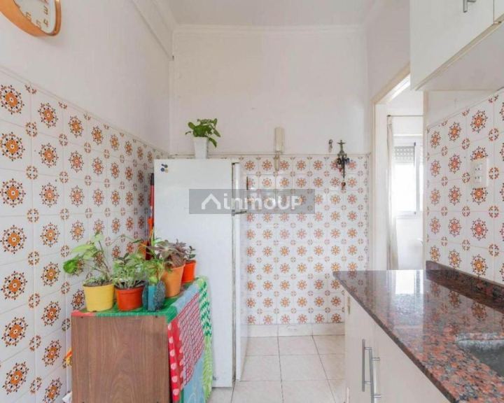 Departamento en Venta en General San Martin, G.B.A. Zona Norte