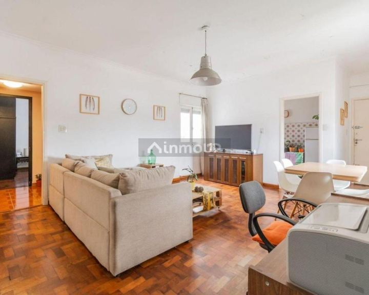 Departamento en Venta en General San Martin, G.B.A. Zona Norte