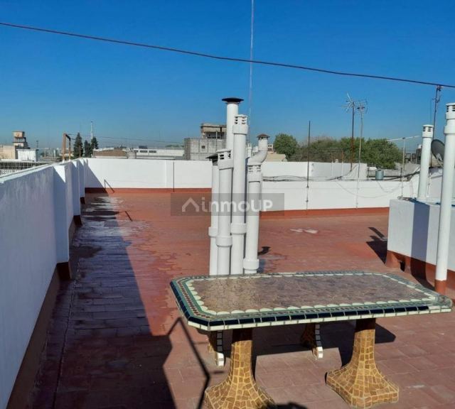 Departamento en Venta en General San Martin, G.B.A. Zona Norte