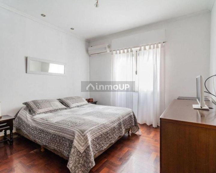 Departamento en Venta en General San Martin, G.B.A. Zona Norte