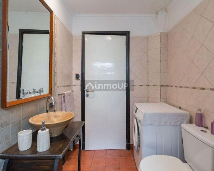 Departamento en Venta en General San Martin, G.B.A. Zona Norte