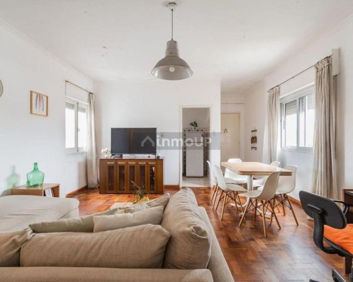 Departamento en Venta en General San Martin, G.B.A. Zona Norte