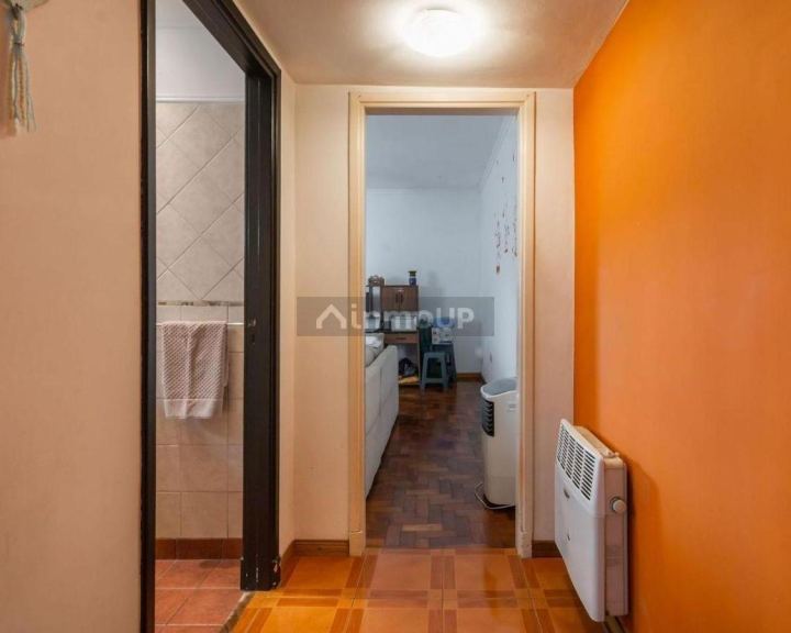Departamento en Venta en General San Martin, G.B.A. Zona Norte