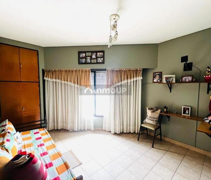 Casa en Venta en Tres de Febrero, G.B.A. Zona Oeste