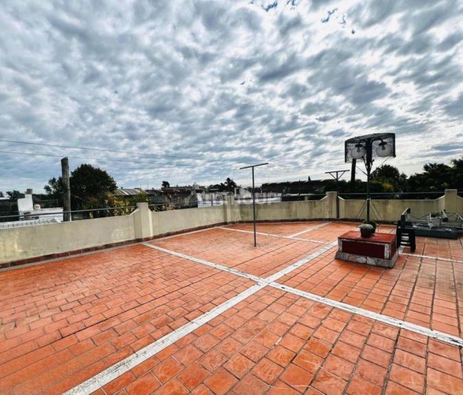 Casa en Venta en Tres de Febrero, G.B.A. Zona Oeste