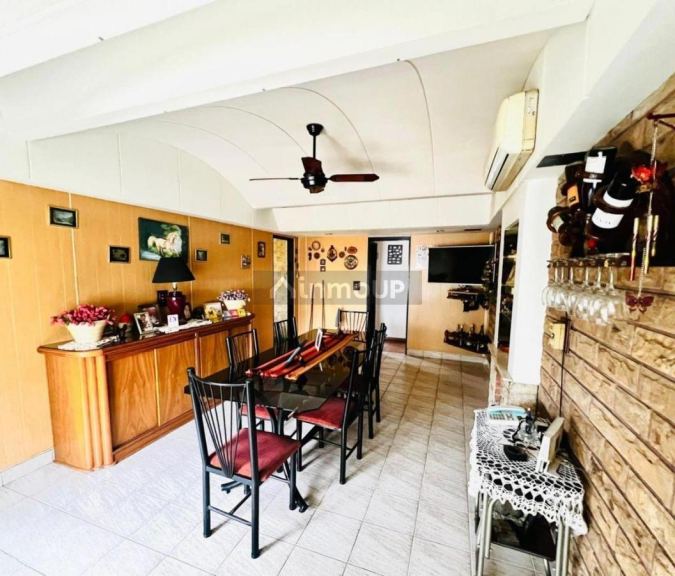 Casa en Venta en Tres de Febrero, G.B.A. Zona Oeste