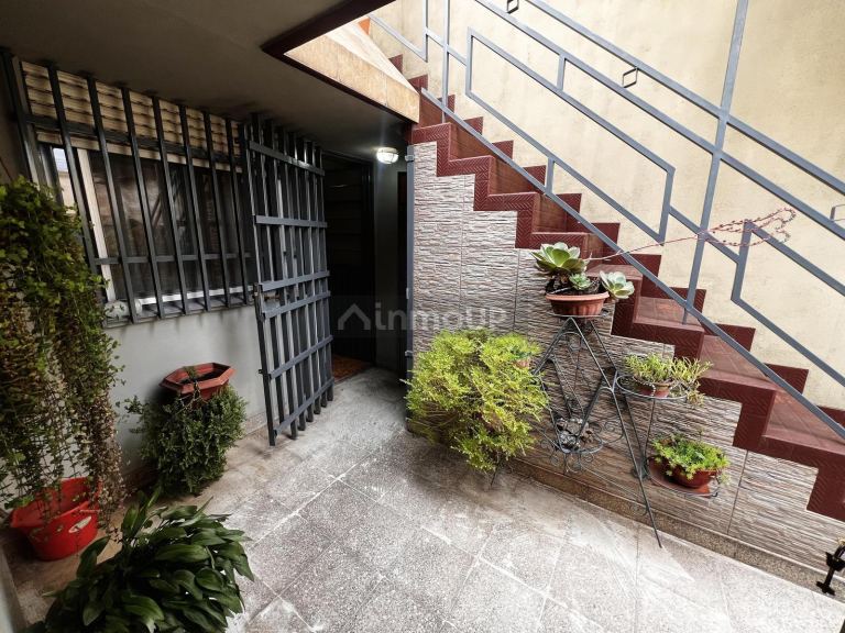 Casa en Venta en Tres de Febrero, G.B.A. Zona Oeste
