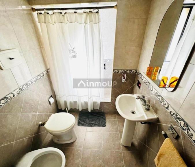 Casa en Venta en Tres de Febrero, G.B.A. Zona Oeste