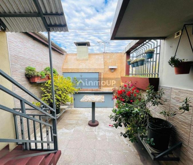 Casa en Venta en Tres de Febrero, G.B.A. Zona Oeste