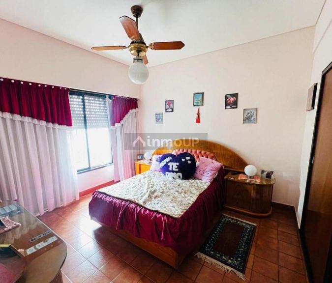 Casa en Venta en Tres de Febrero, G.B.A. Zona Oeste
