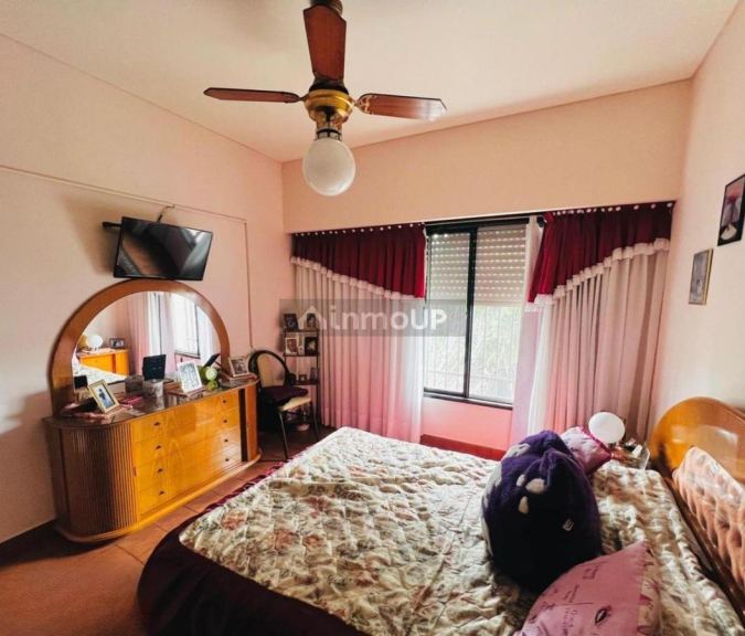 Casa en Venta en Tres de Febrero, G.B.A. Zona Oeste