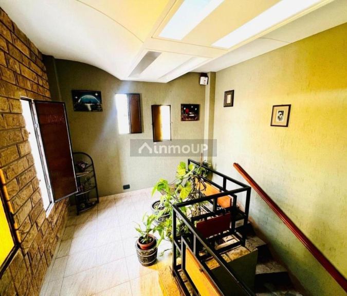 Casa en Venta en Tres de Febrero, G.B.A. Zona Oeste