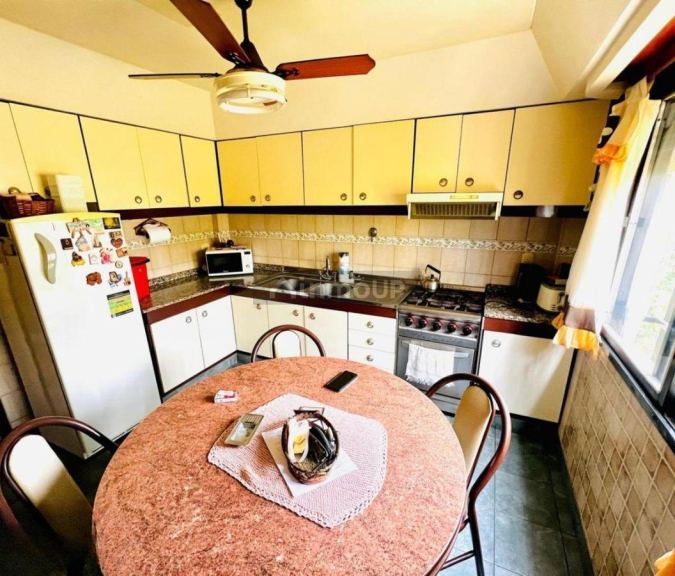 Casa en Venta en Tres de Febrero, G.B.A. Zona Oeste