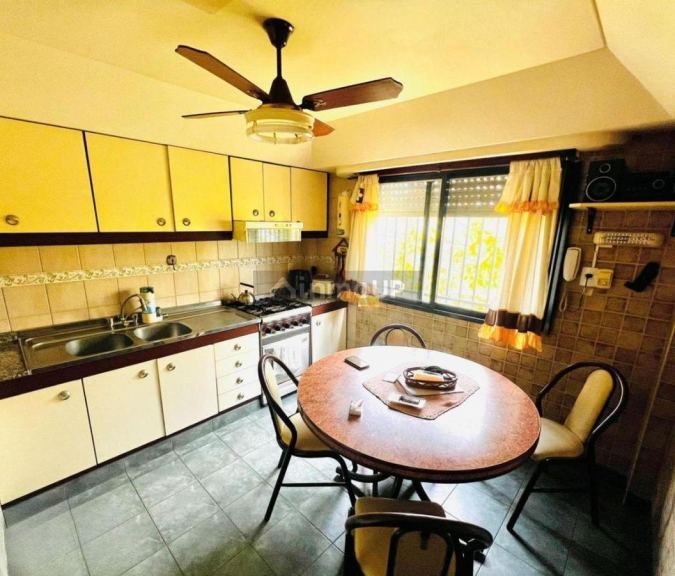 Casa en Venta en Tres de Febrero, G.B.A. Zona Oeste
