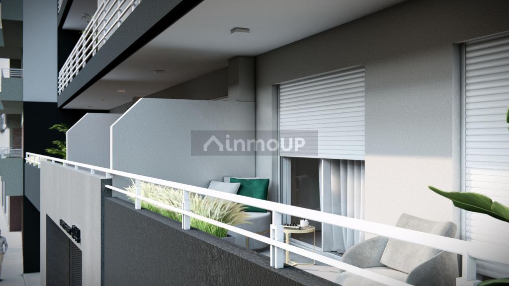 Departamento en Venta en Tres de Febrero, G.B.A. Zona Oeste