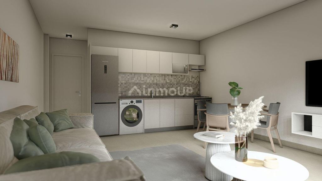 Departamento en Venta en Tres de Febrero, G.B.A. Zona Oeste