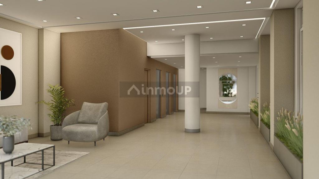 Departamento en Venta en Tres de Febrero, G.B.A. Zona Oeste
